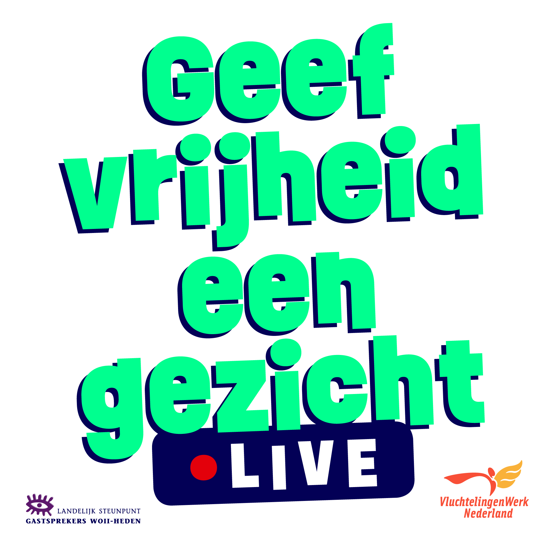 logo GVEG LIVE RGB