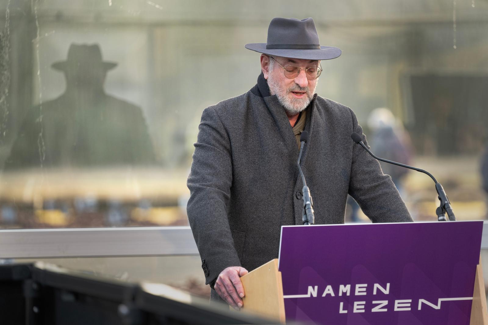 Hein de Vries Robles