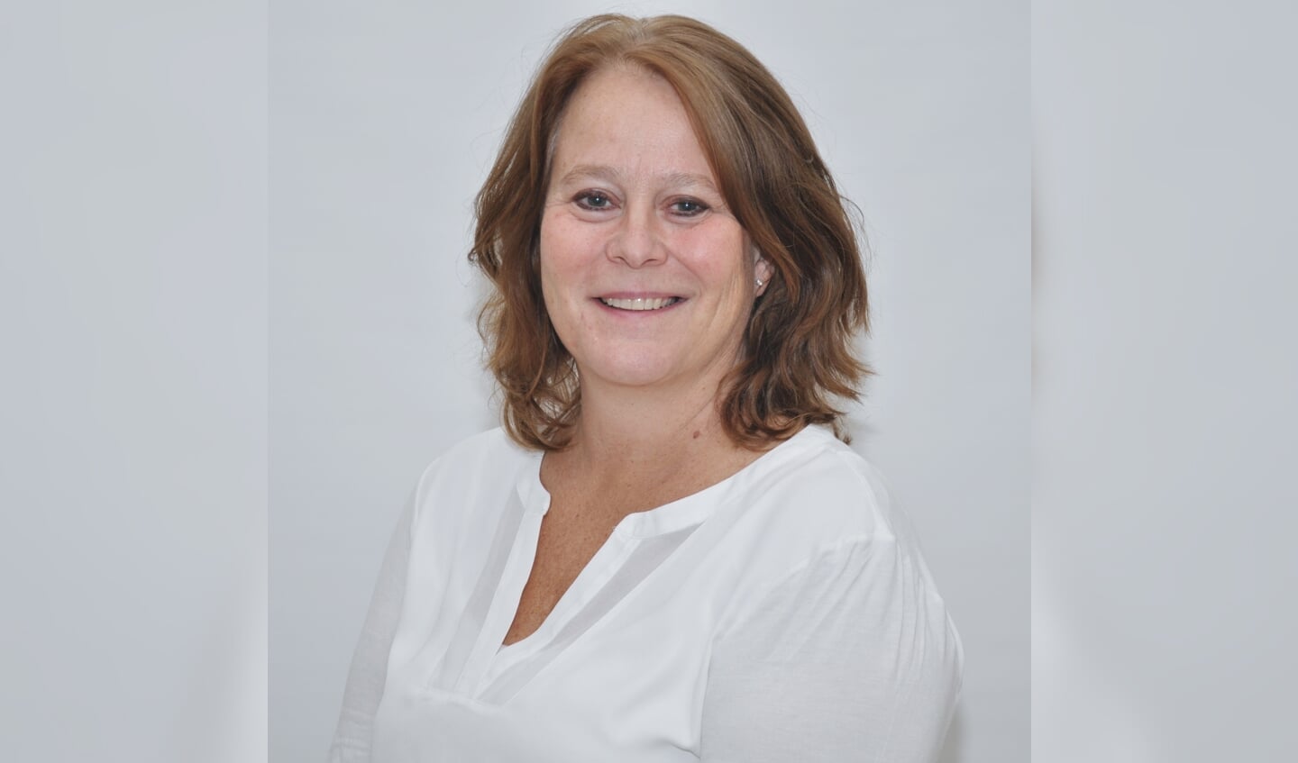 Rentmeester van het familieverhaal 